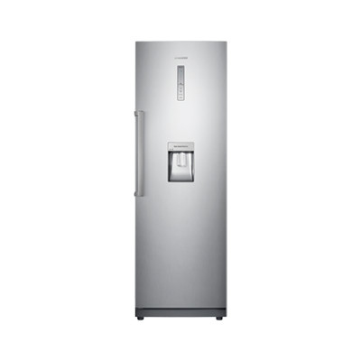 Samsung RR35H6500SA fridge Freestanding – image 1