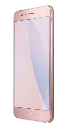Honor 8 Premium – image 3