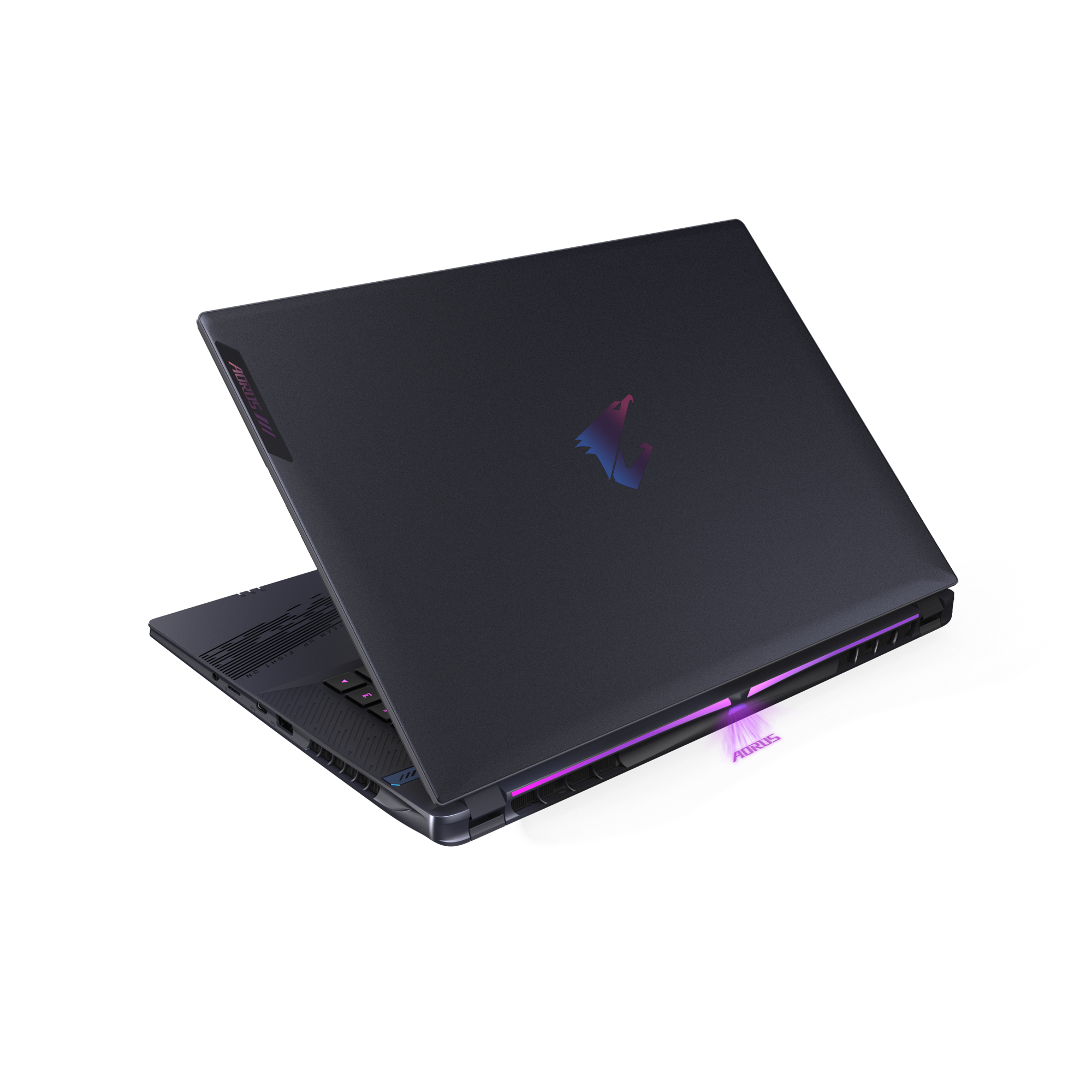 GIGABYTE 16X ASG-53PTC64SH – image 5