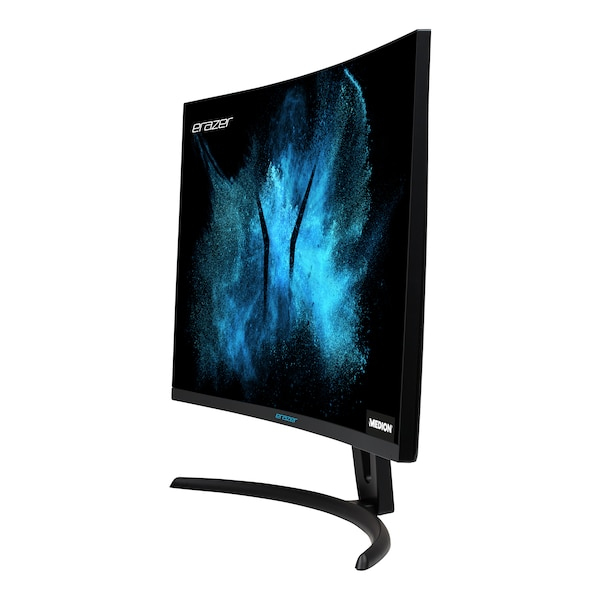 MEDION X52773 computer monitor – image 6