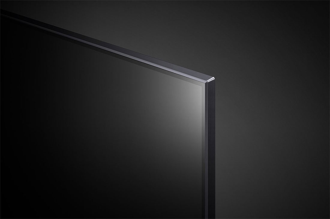 LG 55NANO803PA TV – image 4