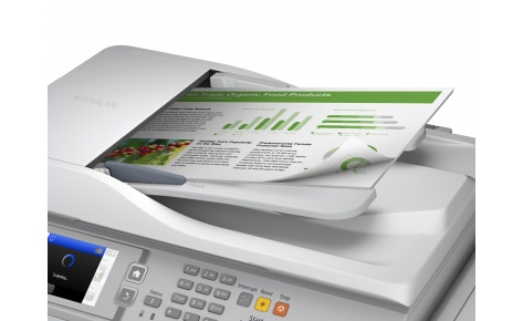Epson WF-R5690DTWF Flex – image 6