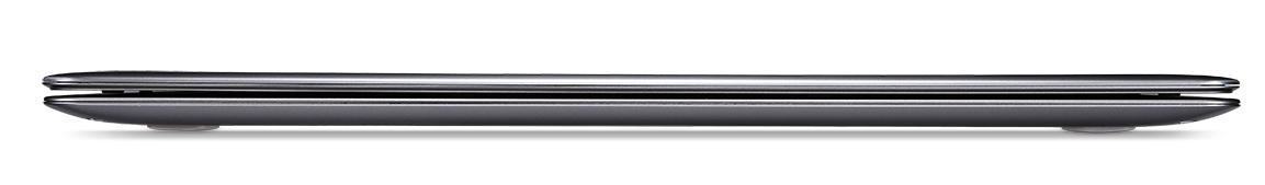 Acer Aspire 951-2364G54 Intel® Core™ i3 i3-2367M Laptop – image 7