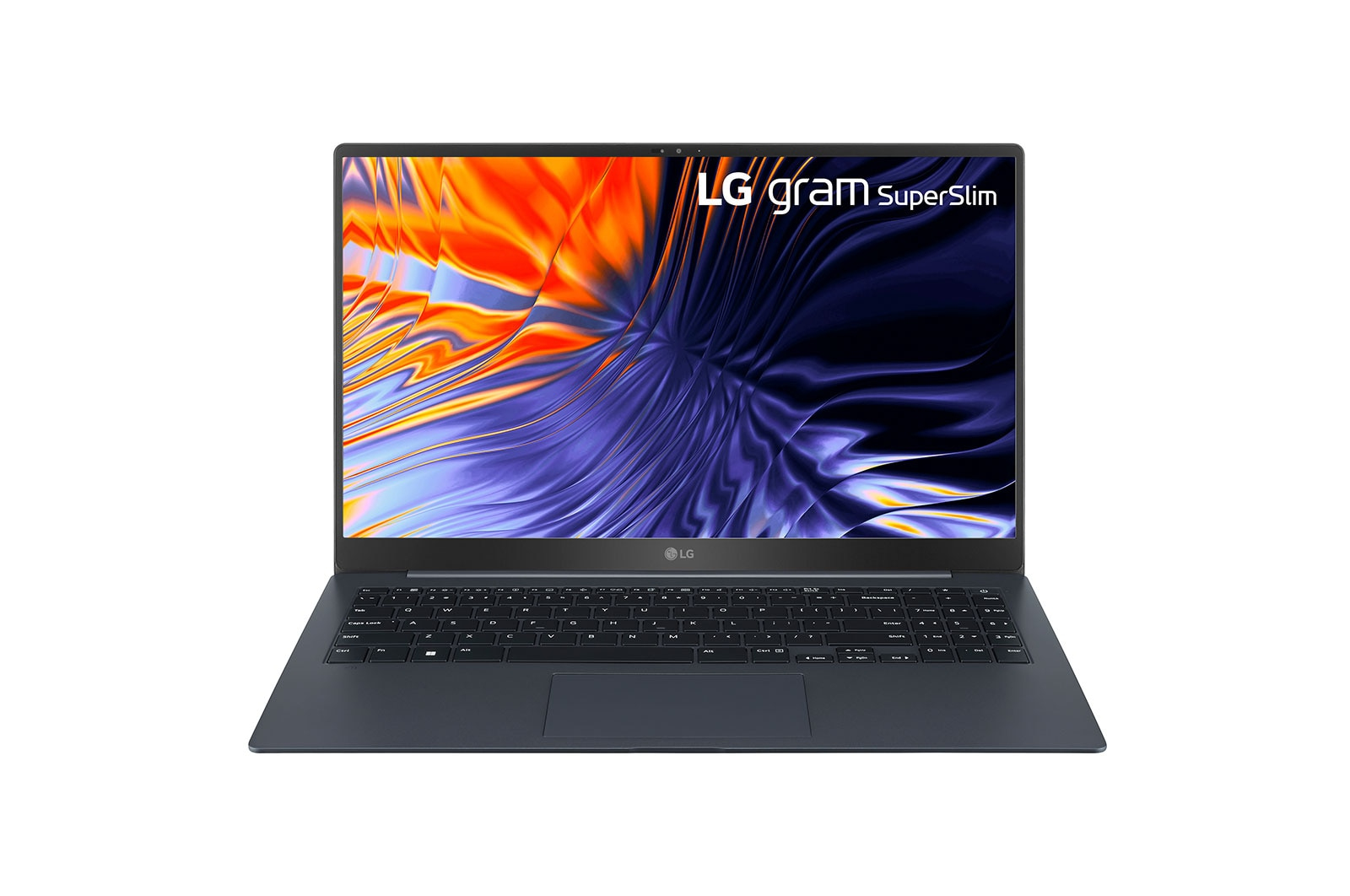 LG 15Z90RT-K.AD78A9 laptop Intel® Core™ i7 i7-1360P – image 1