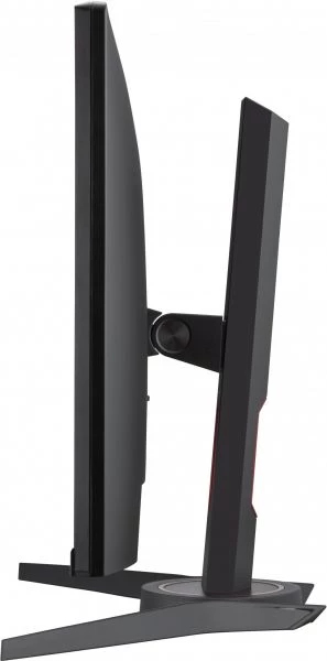 Viewsonic VX Series VX2780J-2K computer monitor – image 7
