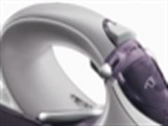 De’Longhi FXG26ATS iron Dry & Steam iron – image 6