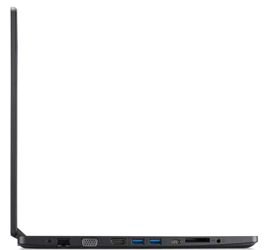 Acer TravelMate P2 TMP215-53-55F1 Intel® Core™ i5 i5-1135G7 Laptop – image 7