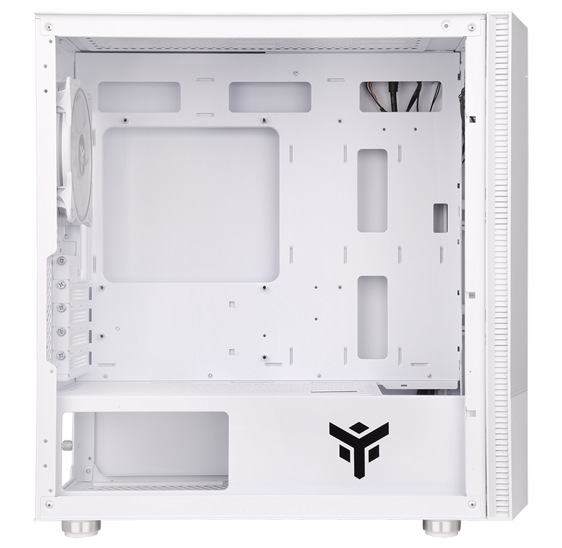 itek LIFLIG W41 – image 4