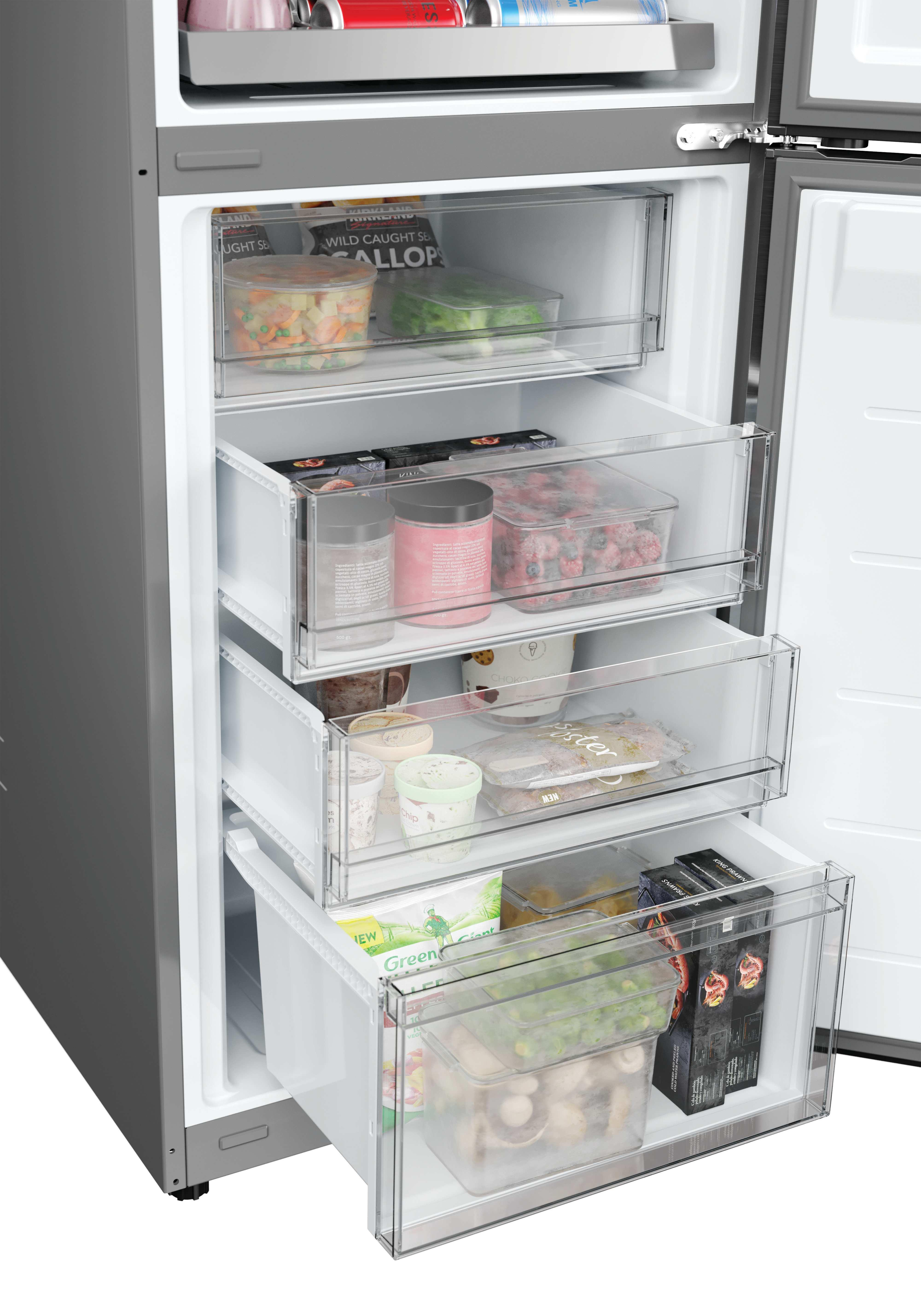 Product Gallery