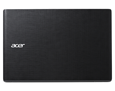 Acer Aspire E E5-573-P8NY Intel® Pentium® 3556U Laptop – image 6