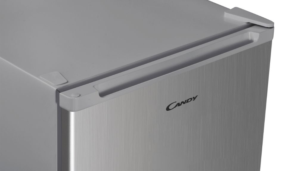 Candy COHS 38FS – image 7
