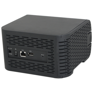LogiLink NS0046A NAS/storage server – image 4