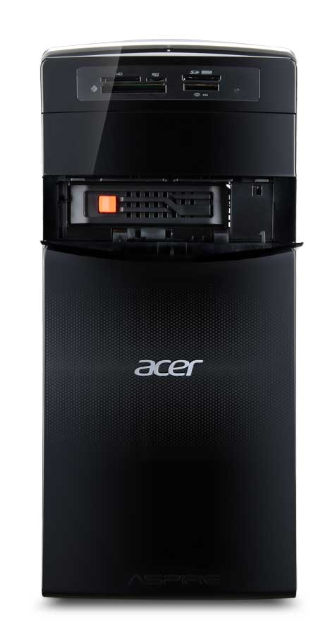 Acer 985- B75 – image 2
