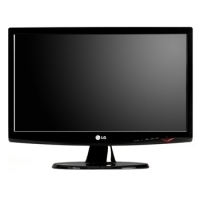 LG W2243T computer monitor