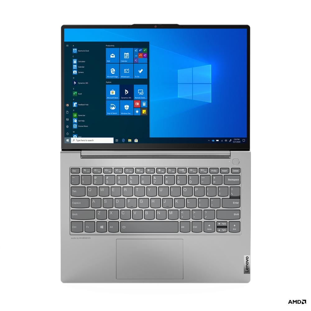 Lenovo 13s + 1Y Premier Support – image 3