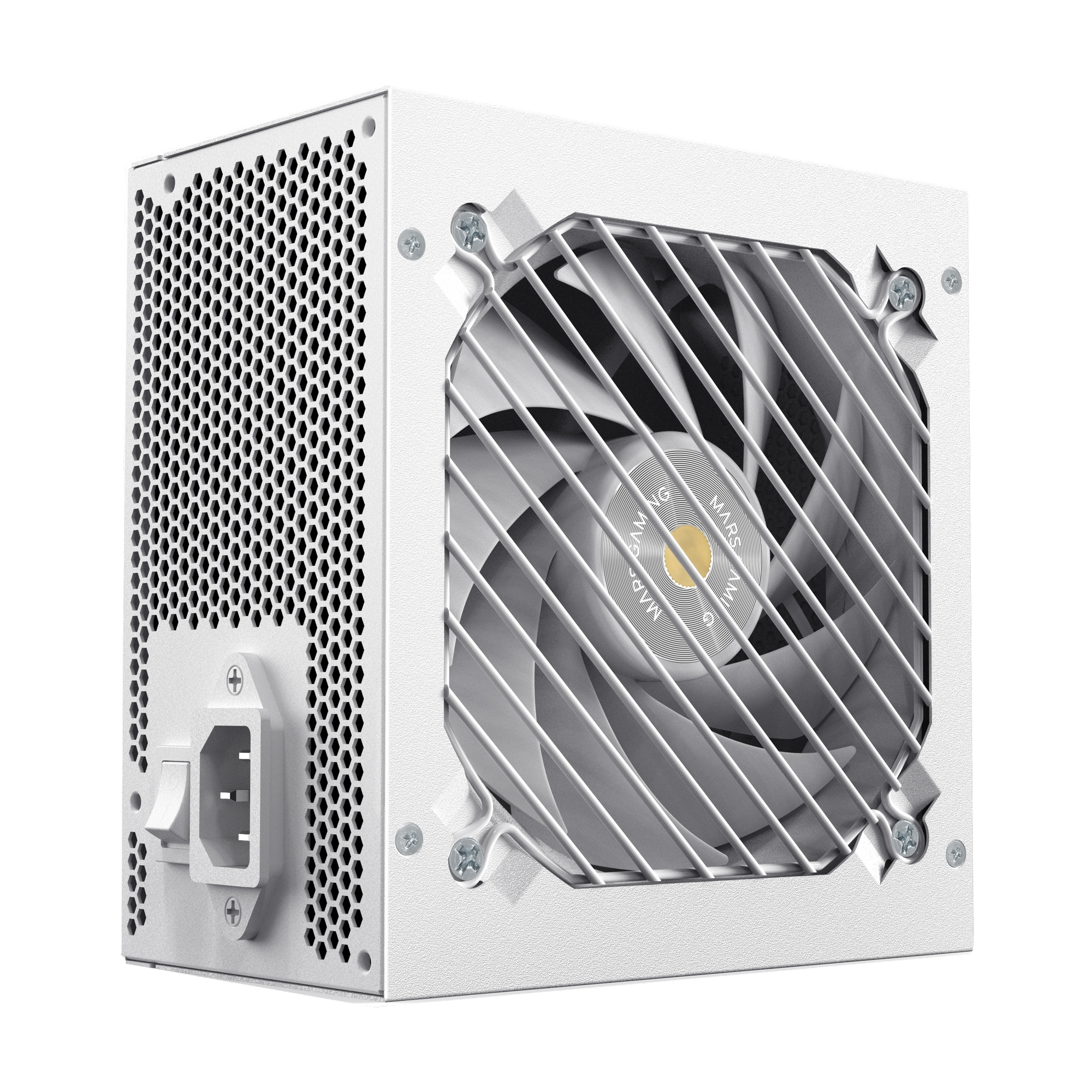 Mars Gaming MPB1000SIW power supply unit – image 4