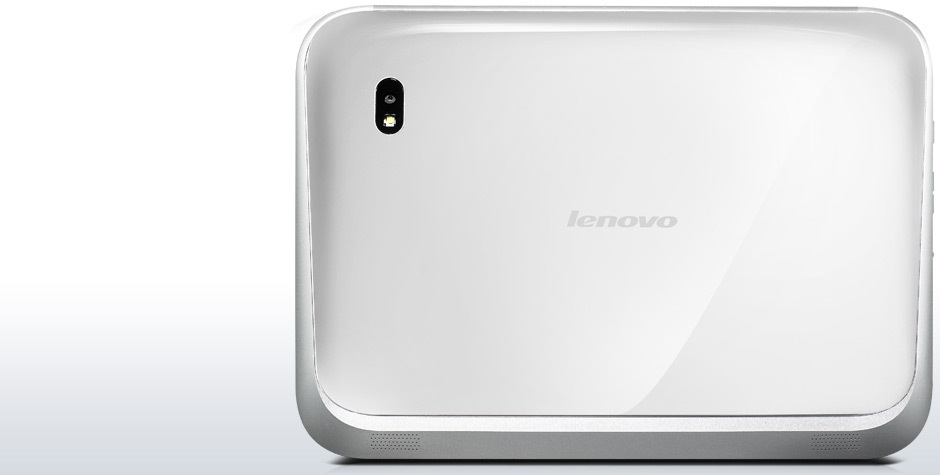Lenovo IdeaPad K1 NVIDIA Tegra – image 4