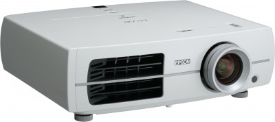 Epson EH-TW4400 Lightpower Edition(EDG) – image 9