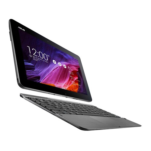 ASUS Transformer Pad TF103CE-A2-EDU-BK Intel Atom® – image 5