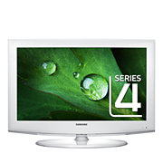 Samsung LE22D463C8HXXC – image 7