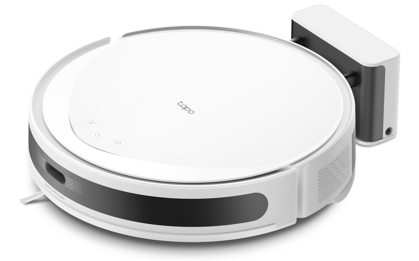 TP-Link RV20 Max – image 2