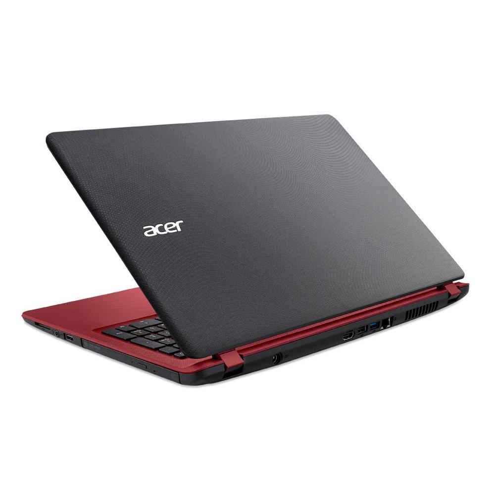 Acer Aspire ES1-572-53GN Intel® Core™ i5 i5-6200U Laptop – image 4