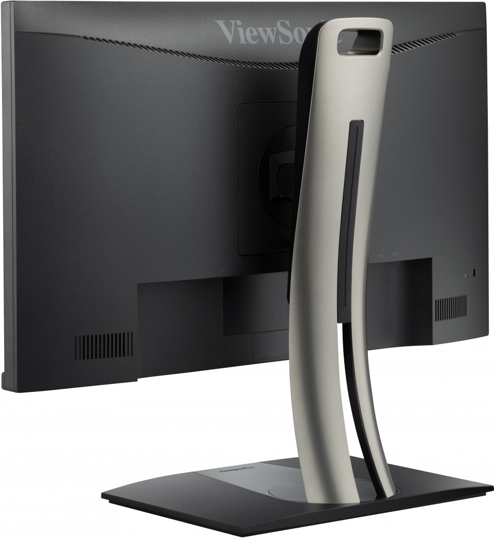 Viewsonic VP Series VP2456 computer monitor – image 8