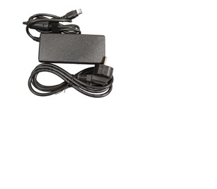 CoreParts MBA1197 power adapter/inverter Indoor