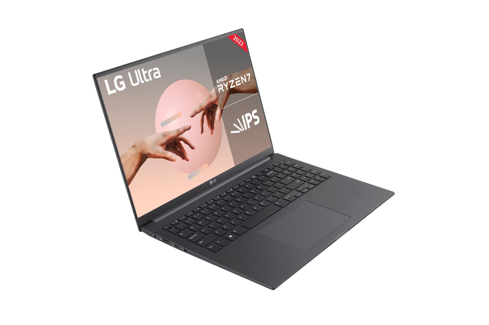 LG 16U70Q-G.AA76B – image 5