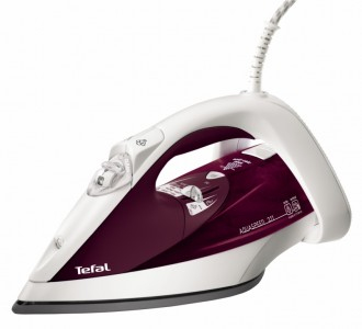 Tefal FV 5211 E0