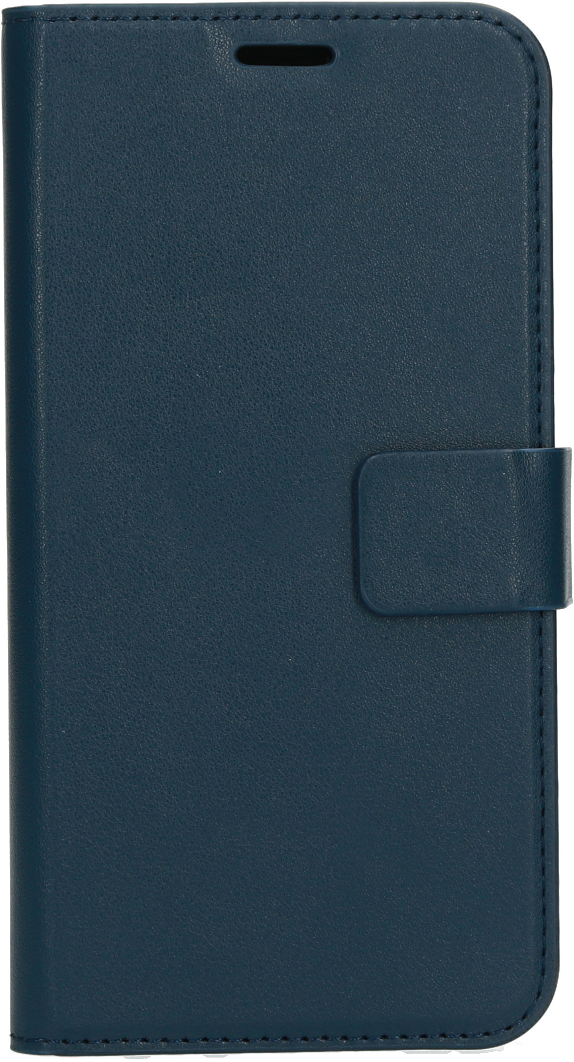 Mobiparts Classic Wallet Case iPhone 11 – image 2