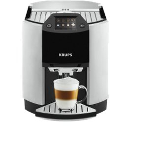 Krups EA 9010 – image 1