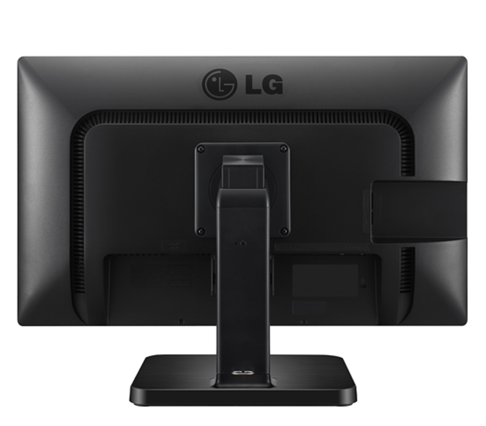 LG 24MB37PY-B computer monitor – image 8