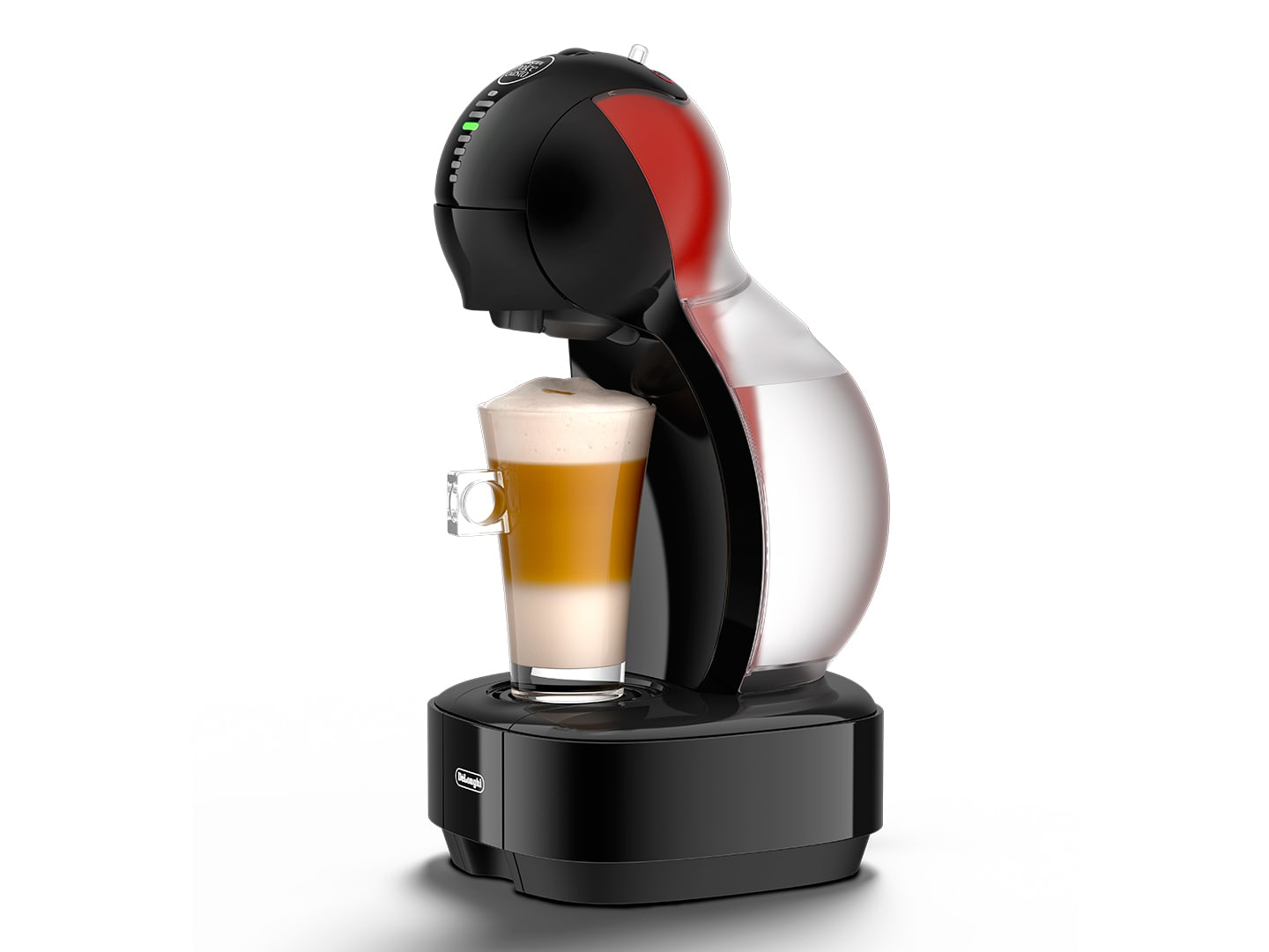 De’Longhi Colors EDG355.B1