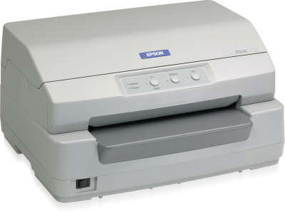 https://images.icecat.biz/img/gallery/1611955-Epson-C11C560031BS-28073.jpg