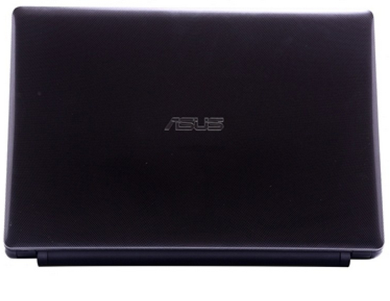 ASUS X450CA-WX275H laptop Intel® Core™ i5 i5-3317U – image 2