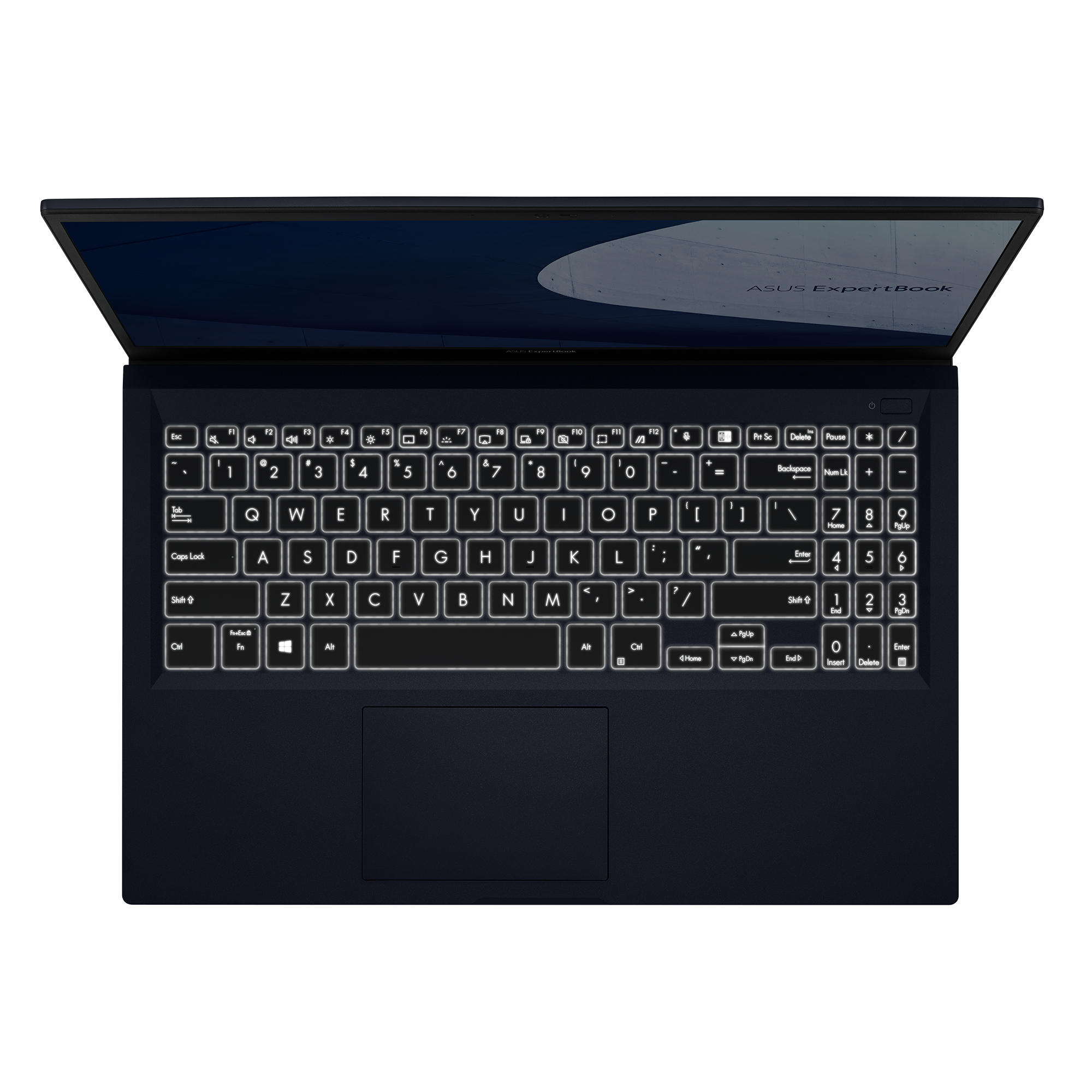 ASUS ExpertBook L1 L1500CDA-BQ0267R AMD Ryzen™ 3 3250U Laptop – image 9