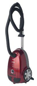Beko BKS 2123