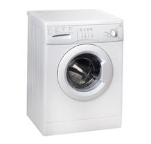 Ignis LOP1050 washing machine Front-load