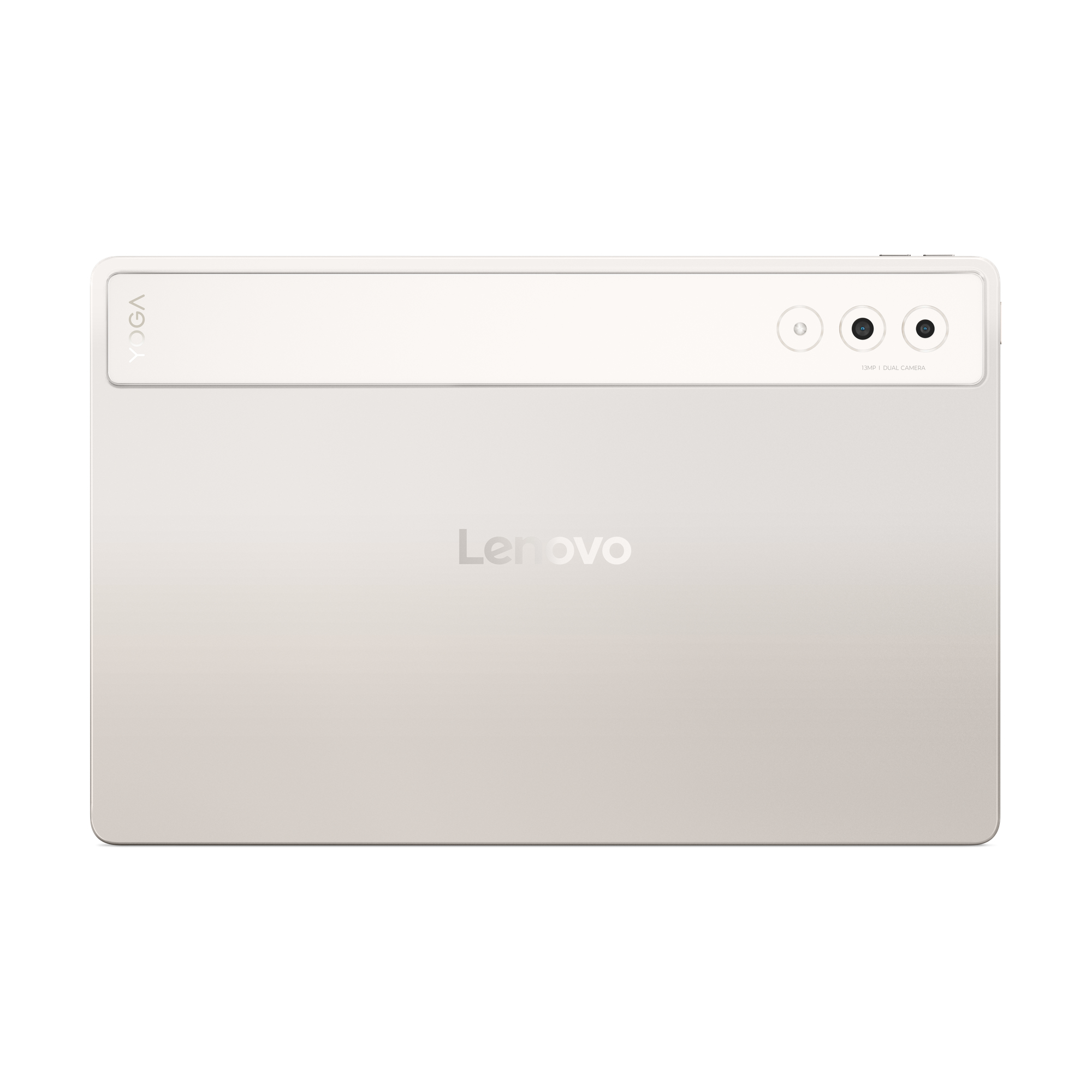 Lenovo Yoga Tab Plus ZAEG0058TR – image 8