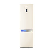 Samsung RL55VEBVB – image 3