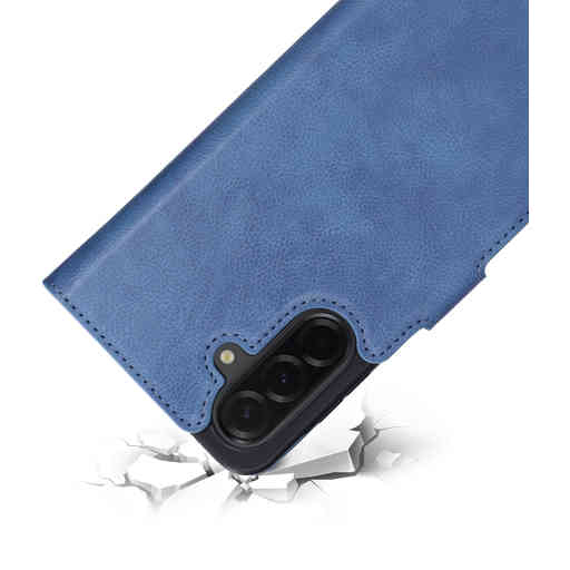 Mobiparts 128751 mobile phone case – image 2