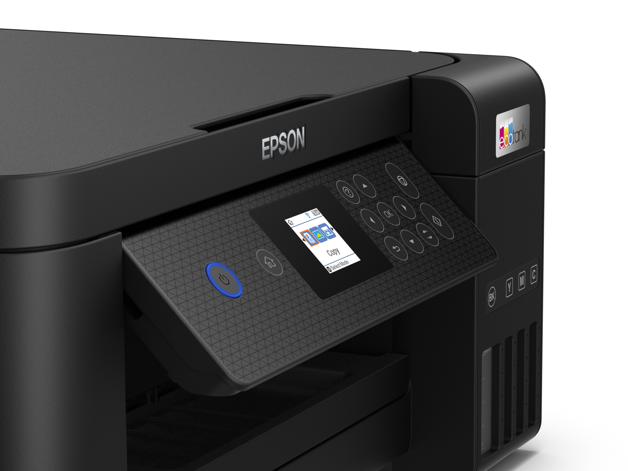 Epson EcoTank L4260 Inkjet A4 – image 7