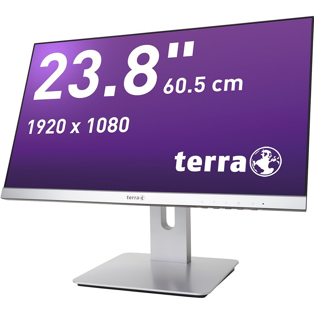 TERRA 3030205 computer monitor – image 5