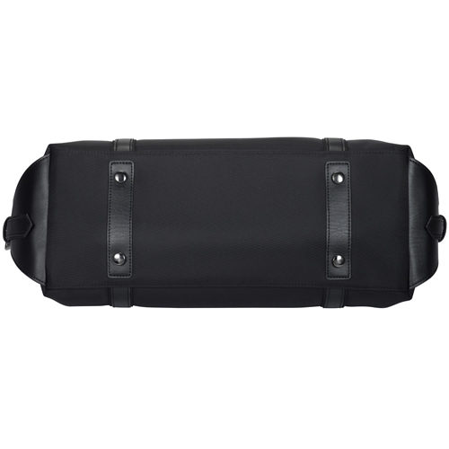 ASUS Metis Carry Bag – image 7