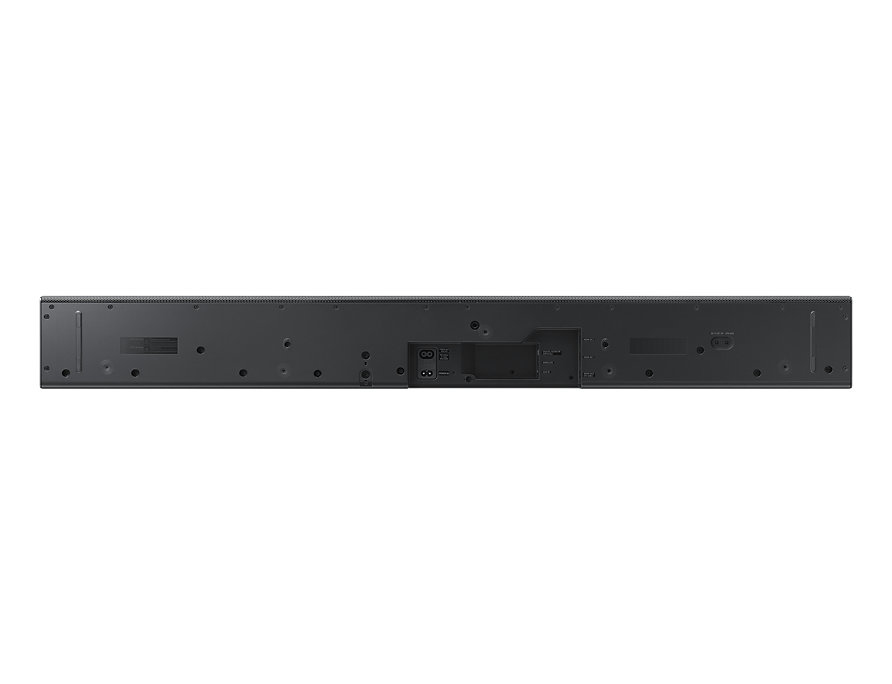 Samsung HW-MS760/XE soundbar speaker Black – image 8