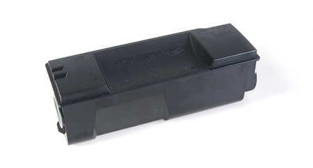 Peach 110339 toner cartridge 1 pc(s) Black