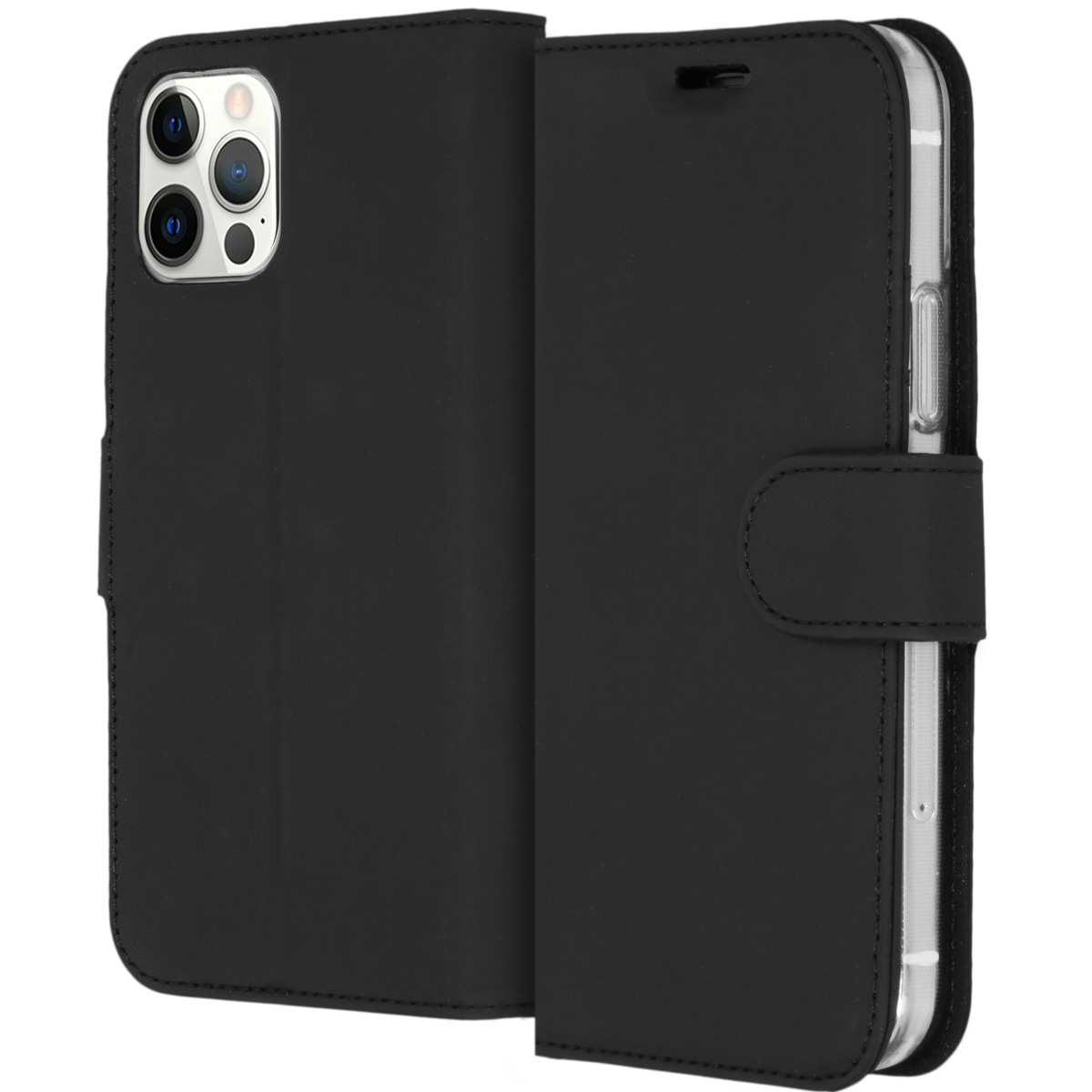 Accezz SH00052226 mobile phone case