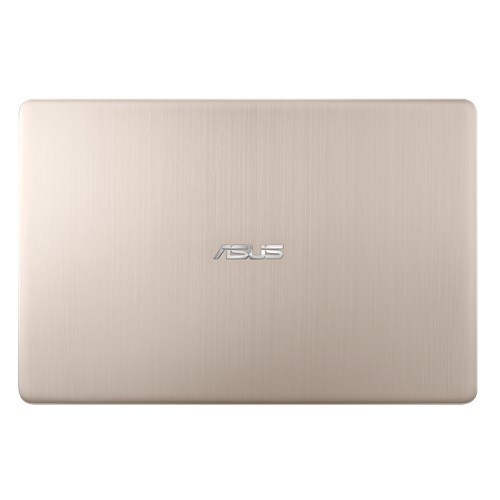 ASUS Vivobook S15 S510UQ-BQ591T Intel® Core™ i5 i5-8250U Laptop – image 5