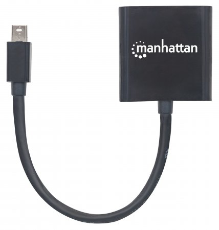 Manhattan 152532 interface cards/adapter DVI-I – image 3